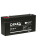 DT-6015
