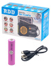 RD322BTSZc3