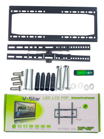 v-63t1с2