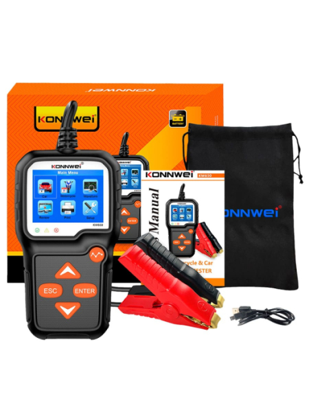 KONNWEI_KW650_c2