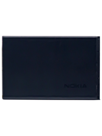 NOKIA BN-06
