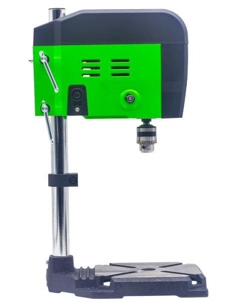 BG-5179c4