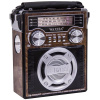 Радиоприемник WAXIBA XB-1055 brown