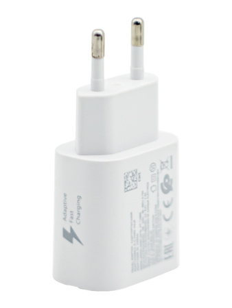 P9 WHITE 2
