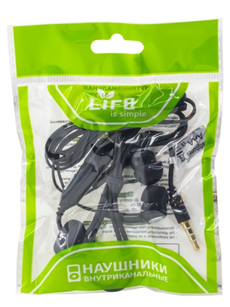 LF-N95 и ST-LFP1000 3