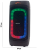 ST-ZQS4245
