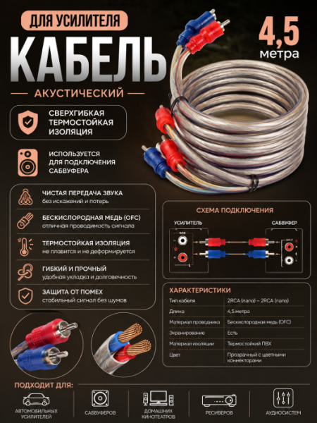 ChatGPT Image 14 авг. 2026 г., 13_16_25