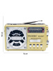 ST-XB902BTG 2