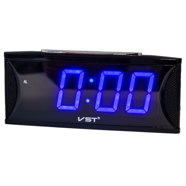 VST-719-5 BLUE 1C