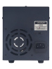 ST-YX305D 1C 2