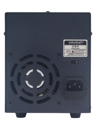 ST-YX305D 1C 2