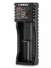 ST-ZYLK-100B 1