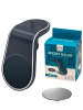CXP040B1C