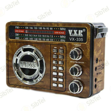 VX335_brown