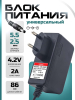 A3690 страница 1