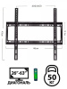 ST-B401c