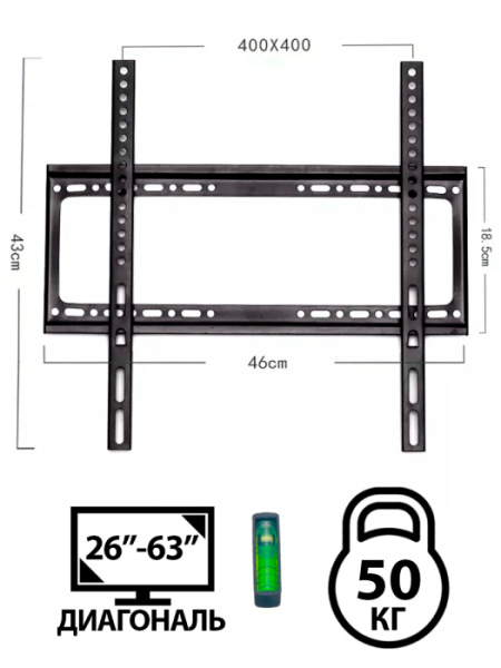 ST-B401c