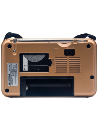 HN-105UA Gc3