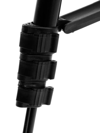 ST-TR3120 2