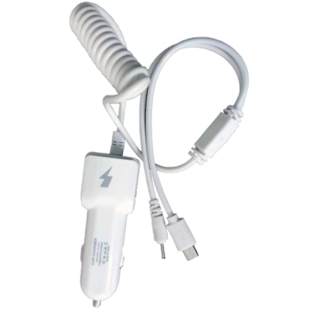 N70 1C