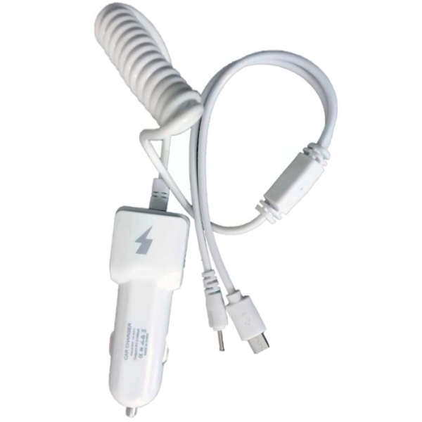 N70 1C