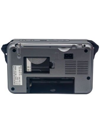 HN-101UA Gc3