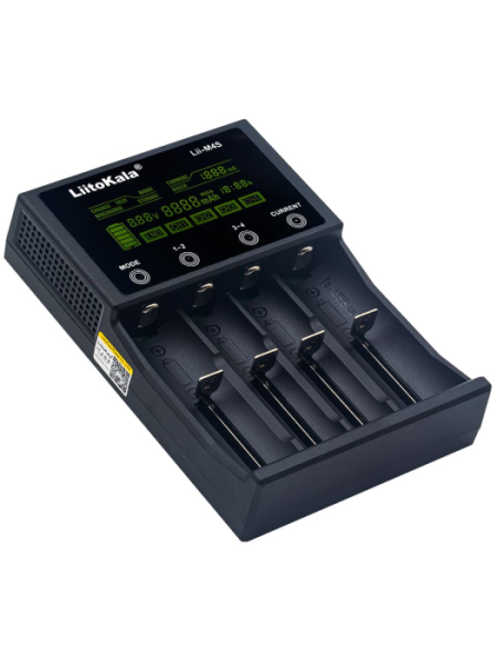 Lii-M4Sc3