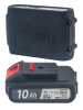 ST-4E41 3