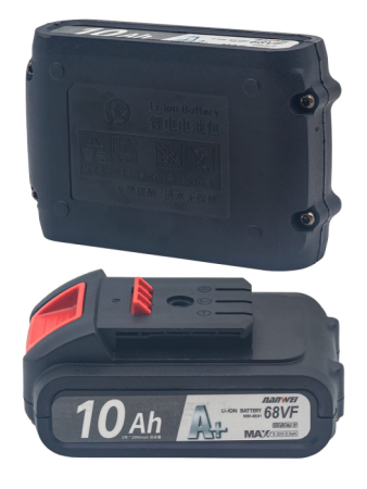 ST-4E41 3