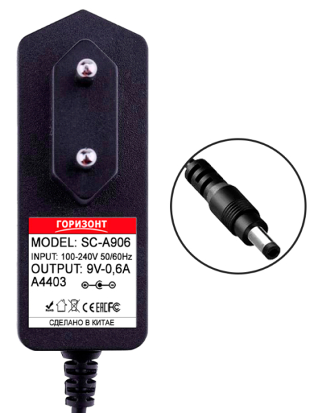 A4403 1