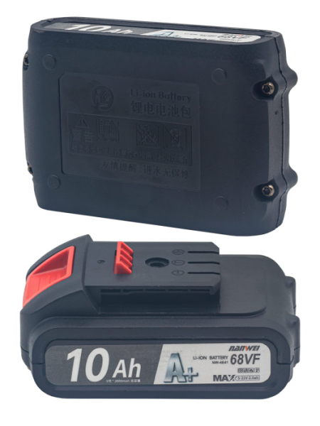 ST-4E41 3