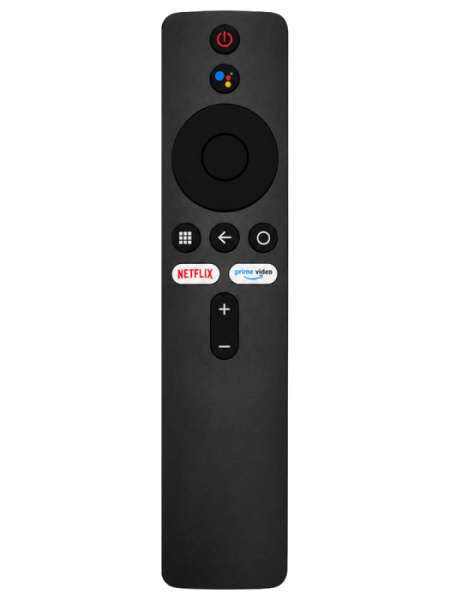 MI BOX NETFLIX + PRIME C10296