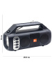 ST-FP510SB 1