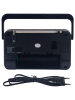 R-611AC_Black_c3