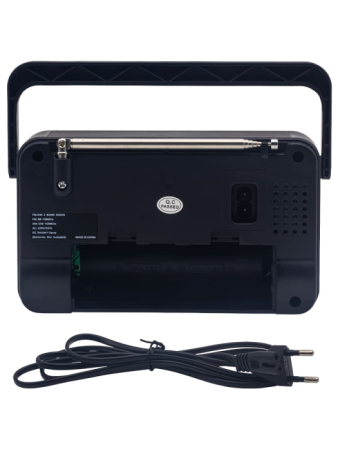 R-611AC_Black_c3
