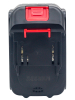 АККУМУЛЯТОР 37.5Ah 2500mAh 358TV 2