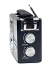 ST-XB423B 4