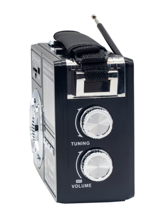 ST-XB423B 4