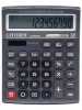 ST-CT9600N 1