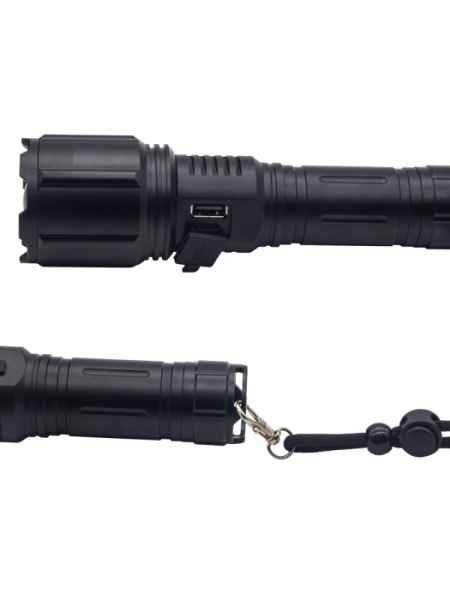 S124 2 S124 2