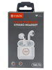 TWS-T8 white 2