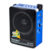 XB-901U-blue
