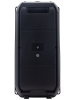 ZQS-4235 4