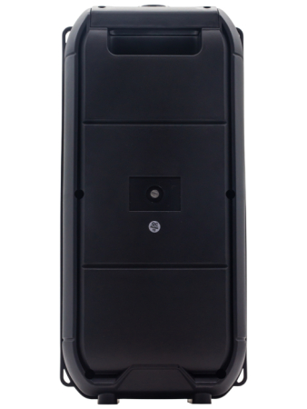 ZQS-4235 4