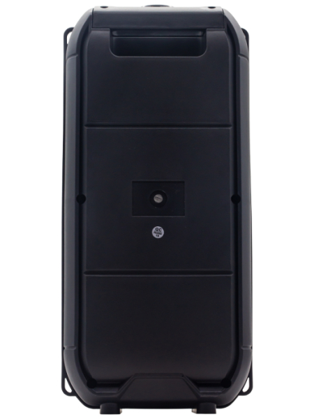 ZQS-4235 4