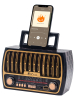 EPE FP-2362 black 1C 2