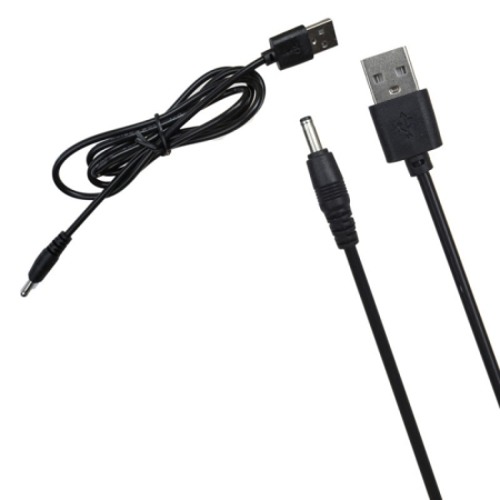 B2216-800x800