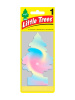 LT - BUBBLE GUM