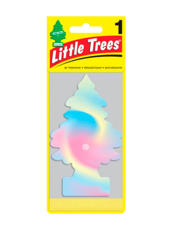 LT - BUBBLE GUM