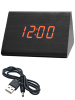 VST-864-1 BLACK